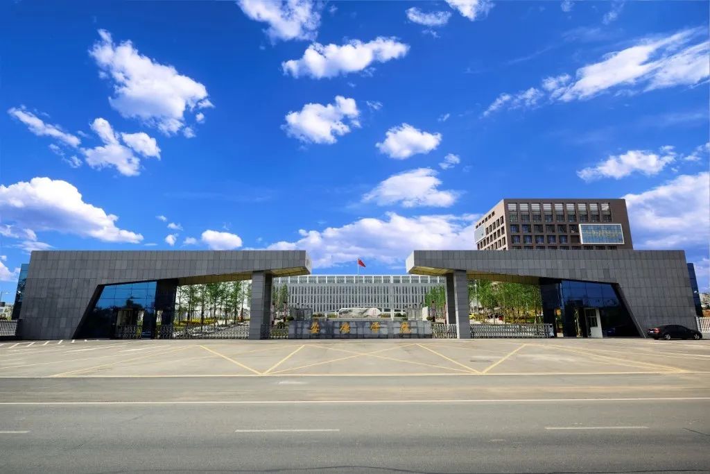 銳豐智能VR12線陣列揚聲器系統(tǒng)進駐安康學院